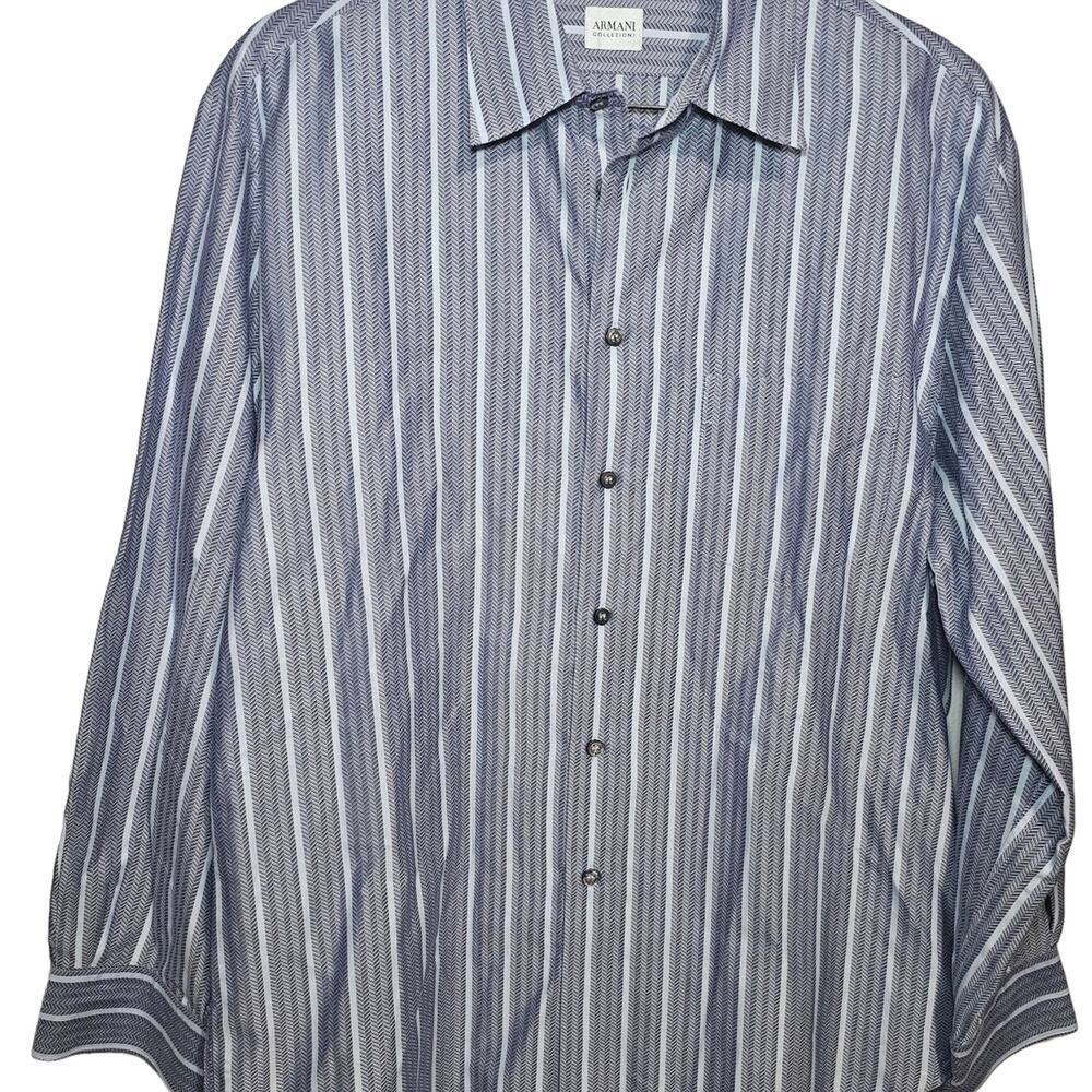 Armani Collection
